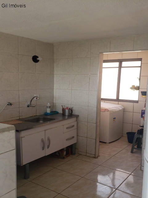 Apartamento à venda com 2 quartos, 47m² - Foto 10