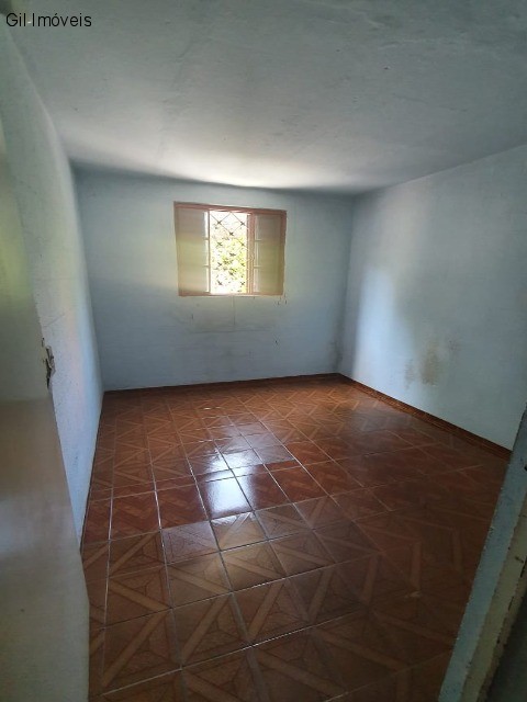 Apartamento à venda com 2 quartos, 36m² - Foto 13