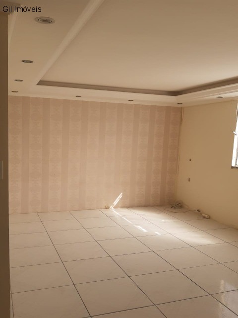 Apartamento à venda com 2 quartos, 48m² - Foto 19