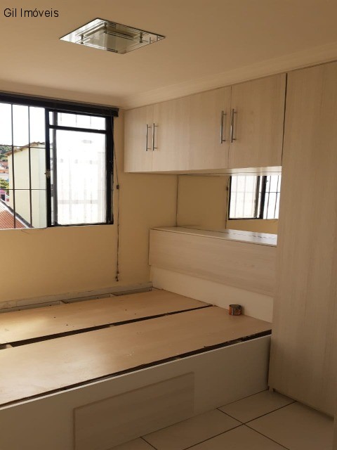 Apartamento à venda com 2 quartos, 48m² - Foto 17