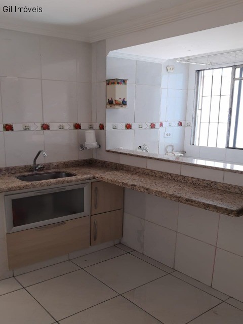 Apartamento à venda com 2 quartos, 48m² - Foto 9