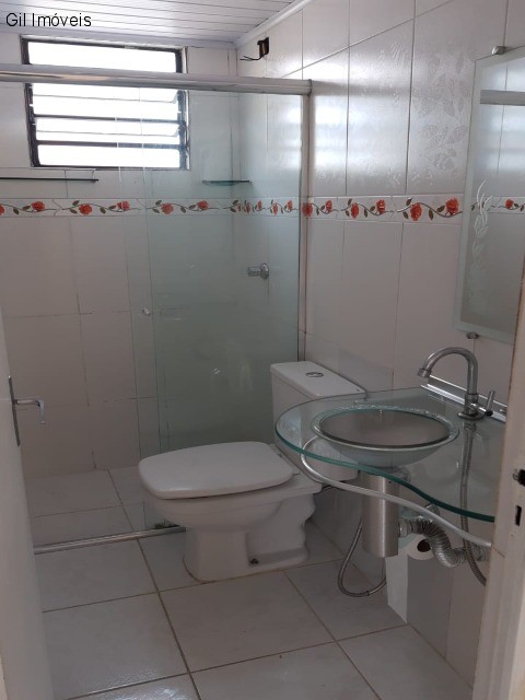 Apartamento à venda com 2 quartos, 48m² - Foto 14