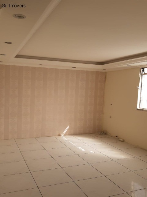 Apartamento à venda com 2 quartos, 48m² - Foto 22