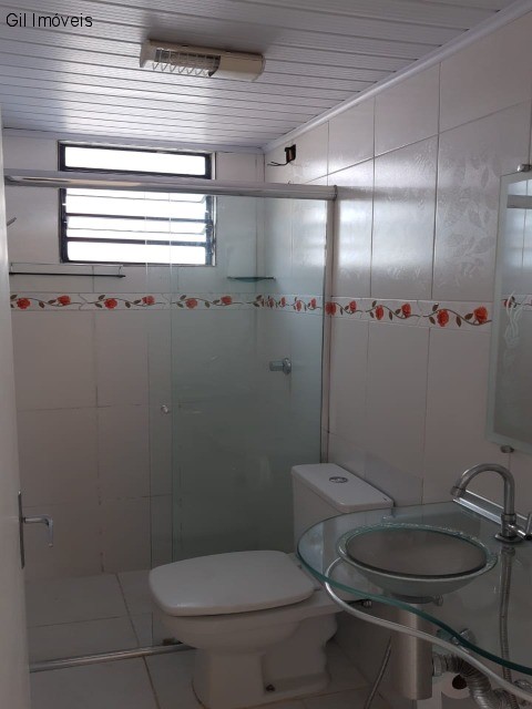 Apartamento à venda com 2 quartos, 48m² - Foto 15