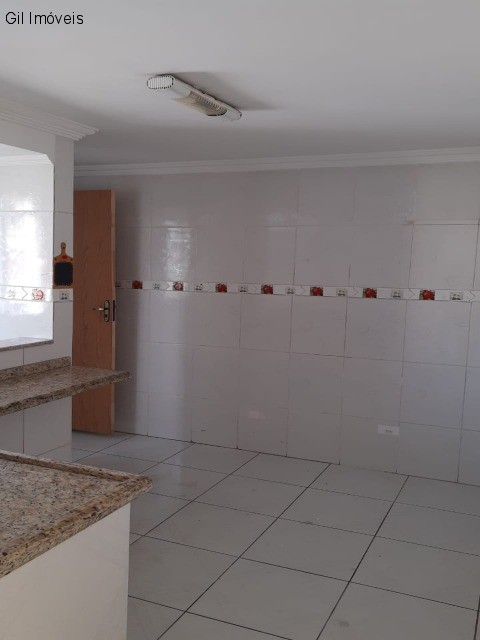 Apartamento à venda com 2 quartos, 48m² - Foto 3