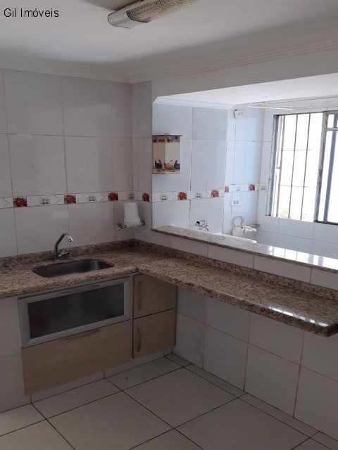 Apartamento à venda com 2 quartos, 48m² - Foto 8