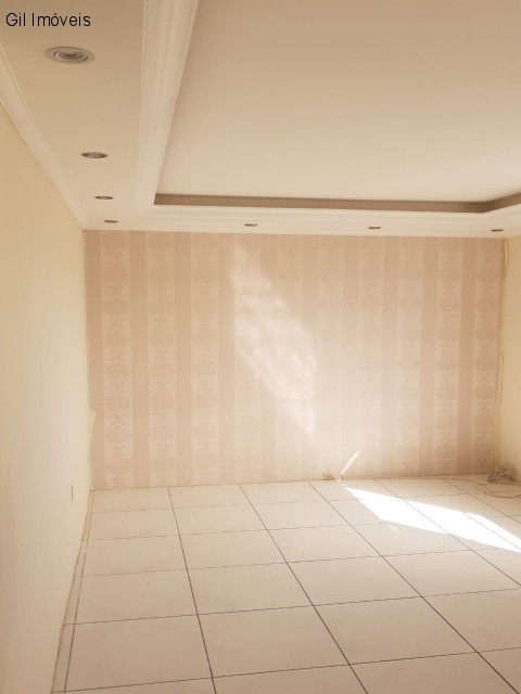 Apartamento à venda com 2 quartos, 48m² - Foto 11