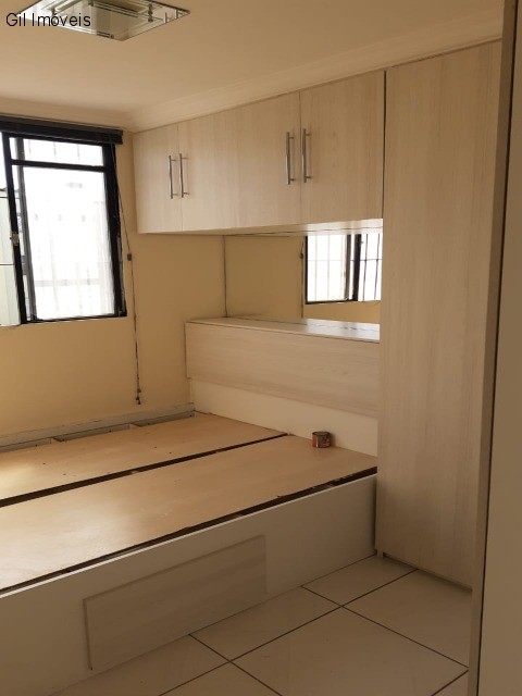 Apartamento à venda com 2 quartos, 48m² - Foto 18