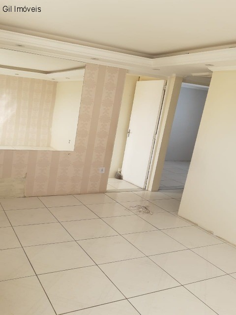 Apartamento à venda com 2 quartos, 48m² - Foto 7