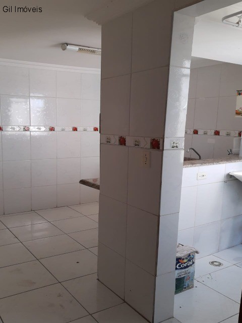 Apartamento à venda com 2 quartos, 48m² - Foto 10