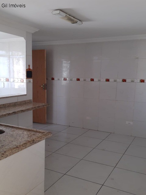 Apartamento à venda com 2 quartos, 48m² - Foto 13