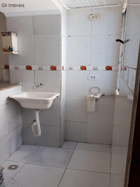 Apartamento à venda com 2 quartos, 48m² - Foto 16