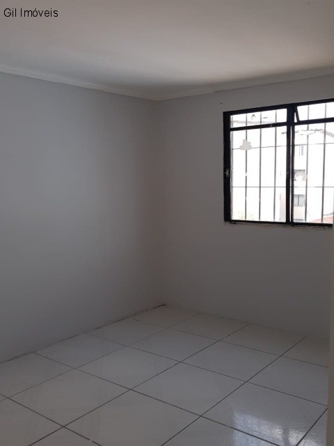 Apartamento à venda com 2 quartos, 48m² - Foto 20