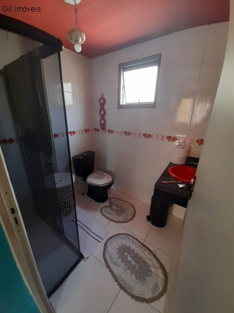 Apartamento à venda com 2 quartos, 52m² - Foto 7