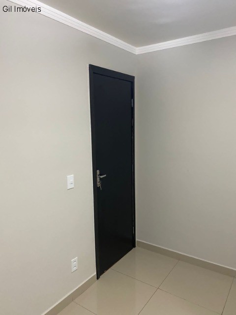 Apartamento à venda com 2 quartos, 44m² - Foto 8