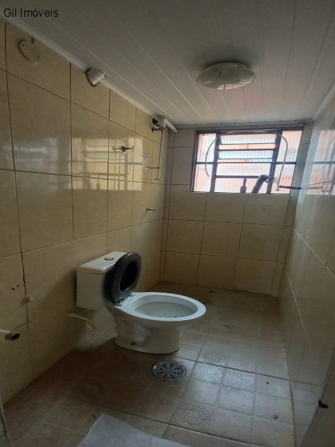 Apartamento à venda com 2 quartos, 45m² - Foto 7