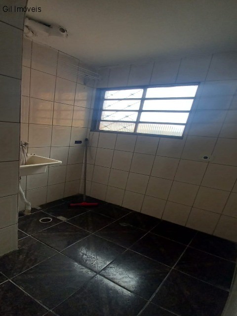 Apartamento à venda com 2 quartos, 45m² - Foto 12