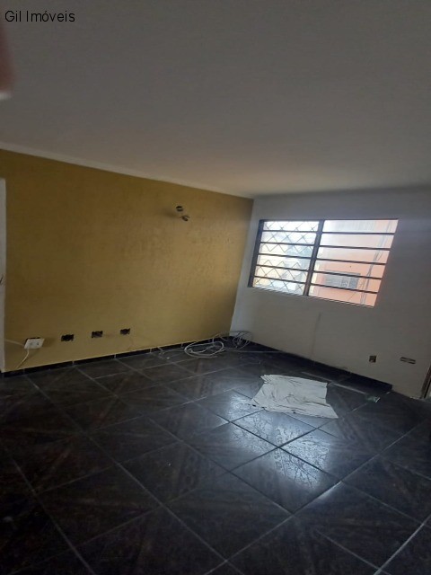 Apartamento à venda com 2 quartos, 45m² - Foto 14