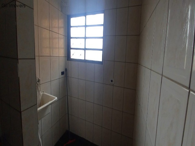 Apartamento à venda com 2 quartos, 45m² - Foto 11