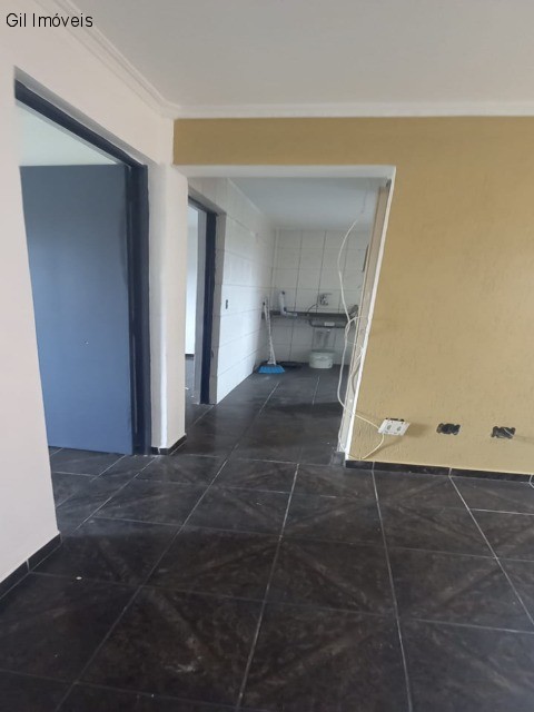 Apartamento à venda com 2 quartos, 45m² - Foto 16