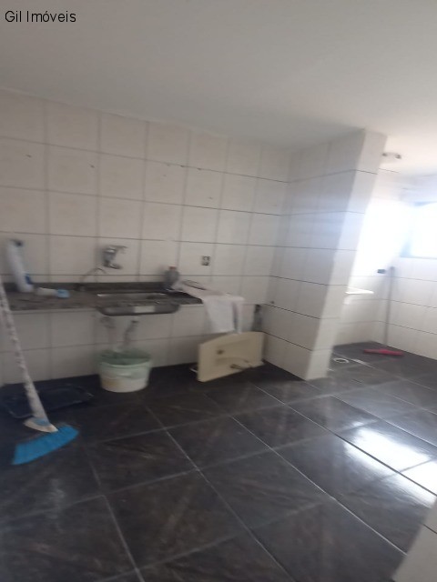 Apartamento à venda com 2 quartos, 45m² - Foto 9