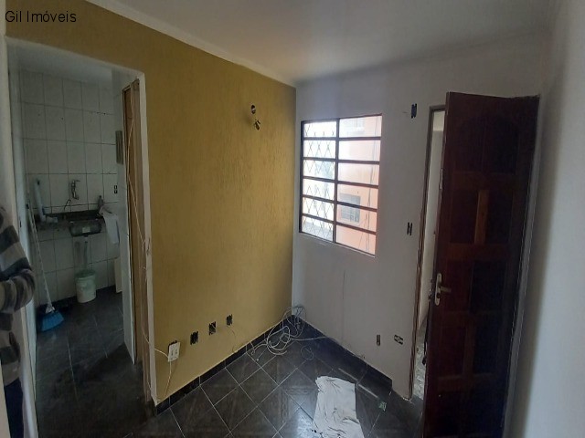 Apartamento à venda com 2 quartos, 45m² - Foto 13