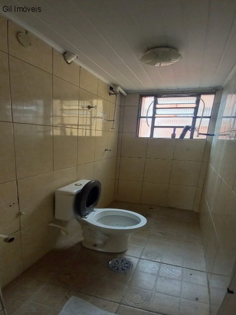 Apartamento à venda com 2 quartos, 45m² - Foto 8