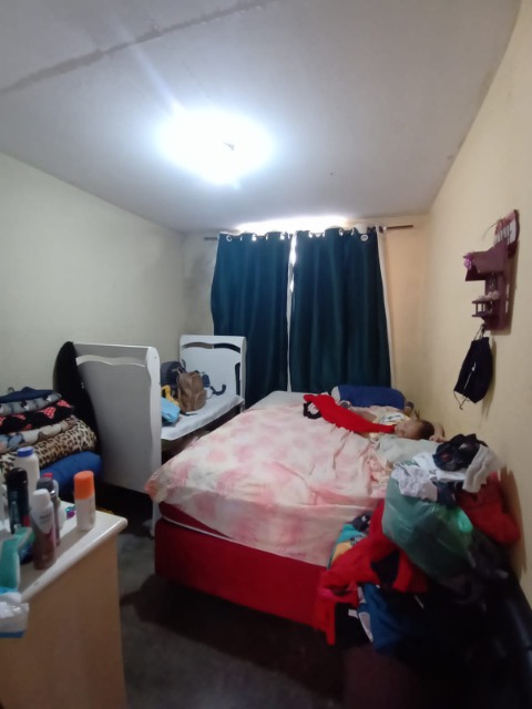 Apartamento à venda com 2 quartos, 47m² - Foto 10