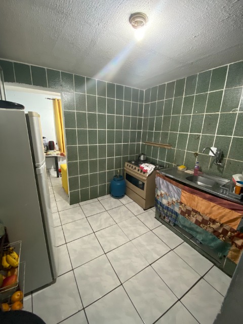 Apartamento à venda com 2 quartos, 46m² - Foto 8