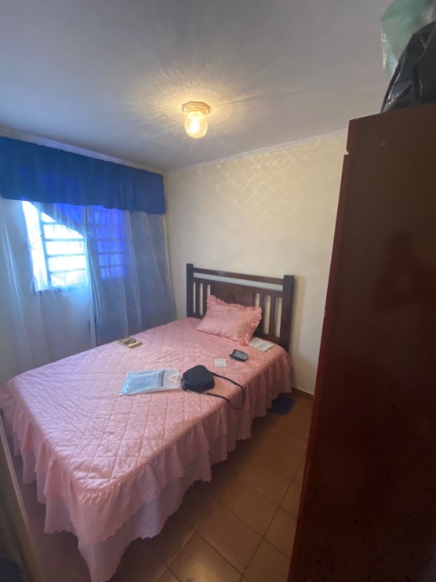 Apartamento à venda com 2 quartos, 46m² - Foto 2