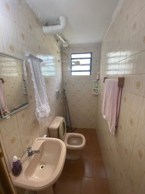 Apartamento à venda com 2 quartos, 46m² - Foto 5