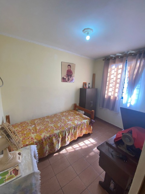 Apartamento à venda com 2 quartos, 46m² - Foto 3