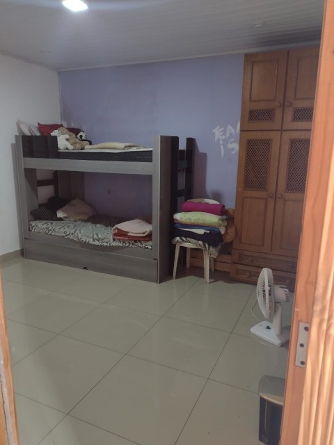 Casa à venda com 4 quartos - Foto 6