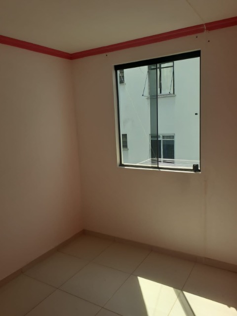 Apartamento à venda com 2 quartos, 47m² - Foto 13