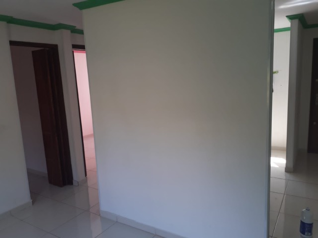 Apartamento à venda com 2 quartos, 47m² - Foto 9