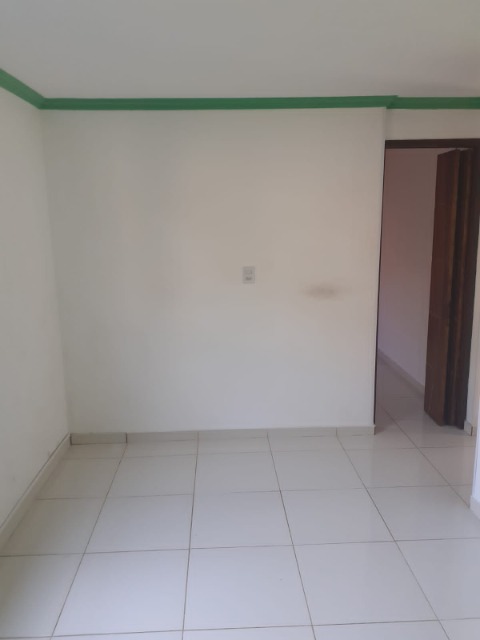 Apartamento à venda com 2 quartos, 47m² - Foto 7