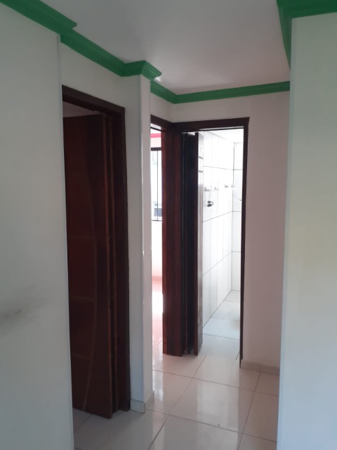 Apartamento à venda com 2 quartos, 47m² - Foto 12