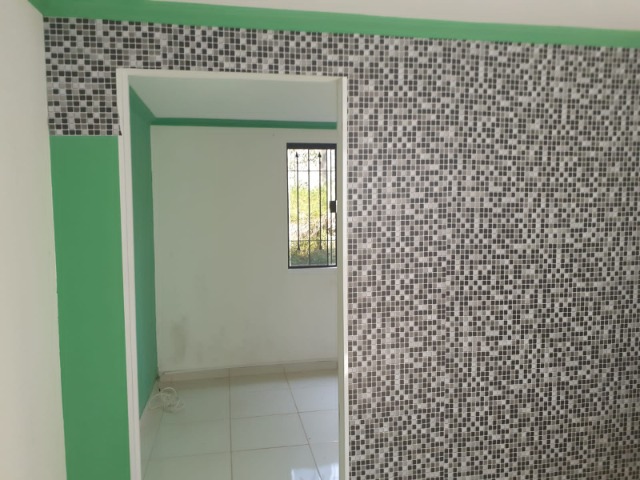 Apartamento à venda com 2 quartos, 47m² - Foto 10