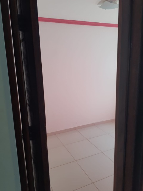 Apartamento à venda com 2 quartos, 47m² - Foto 11