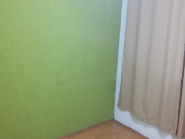 Apartamento à venda com 2 quartos, 46m² - Foto 5