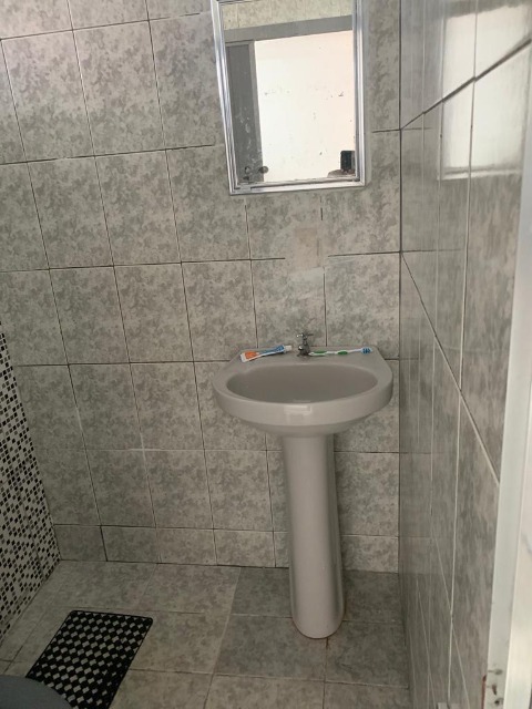 Apartamento à venda com 2 quartos, 38m² - Foto 19