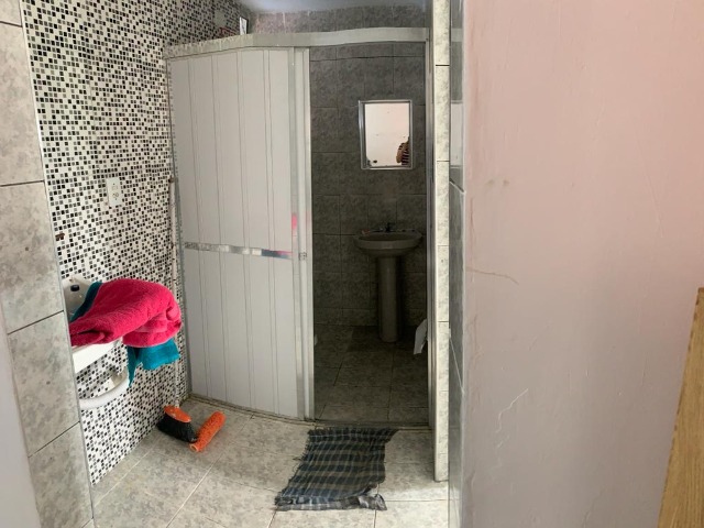 Apartamento à venda com 2 quartos, 38m² - Foto 7