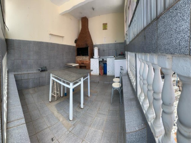 Apartamento à venda com 2 quartos, 38m² - Foto 15