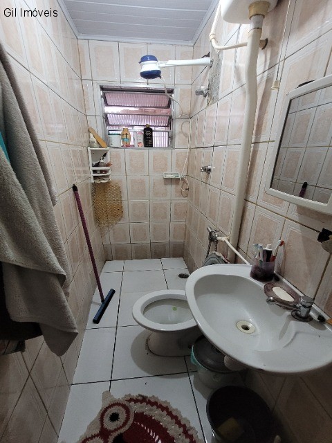 Casa à venda com 3 quartos - Foto 7