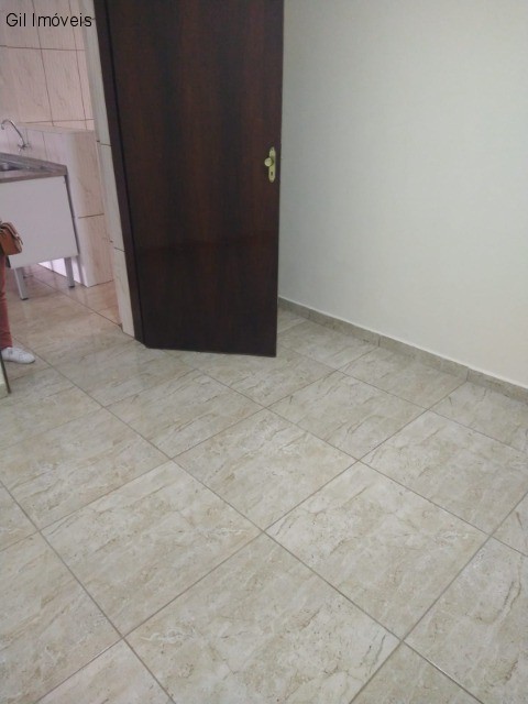 Casa à venda e temporada com 2 quartos - Foto 4