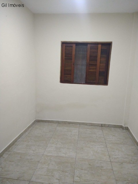 Casa à venda e temporada com 2 quartos - Foto 11