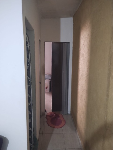 Casa, 2 quartos - Foto 12