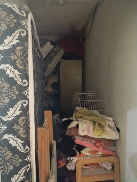 Casa, 2 quartos - Foto 11