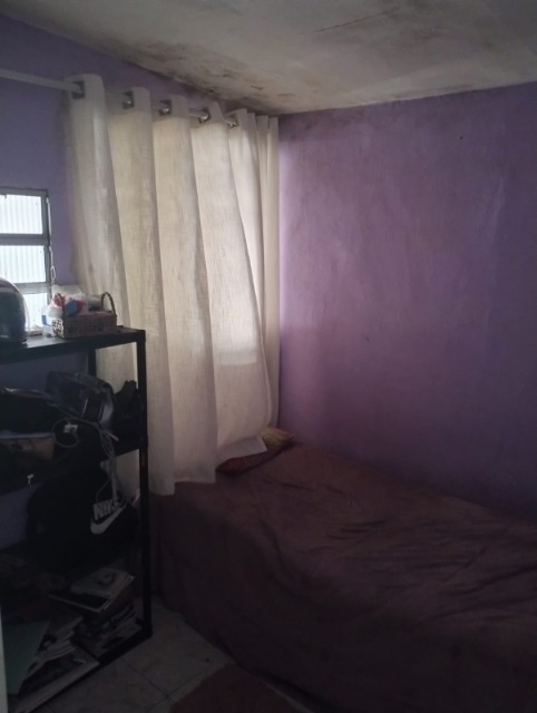 Casa, 2 quartos - Foto 10