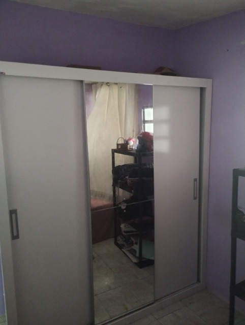 Casa, 2 quartos - Foto 7